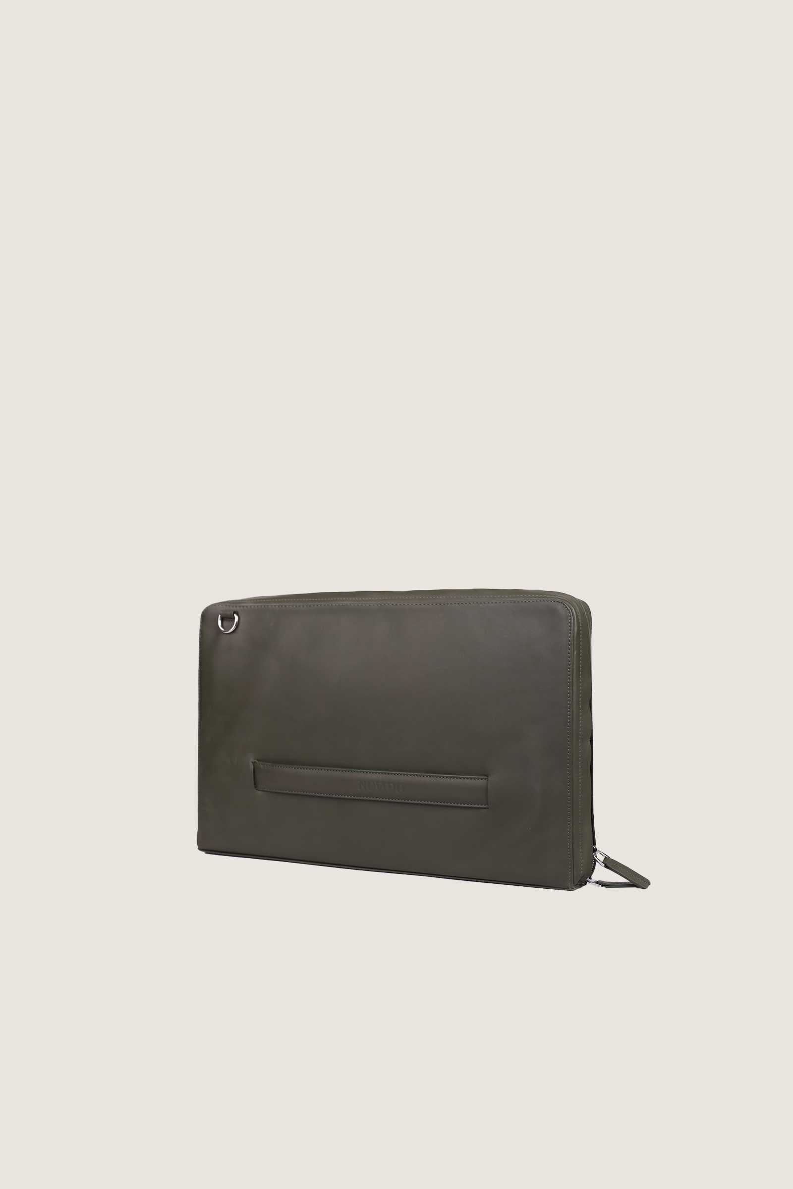 Laptop Sleeve - THREDS