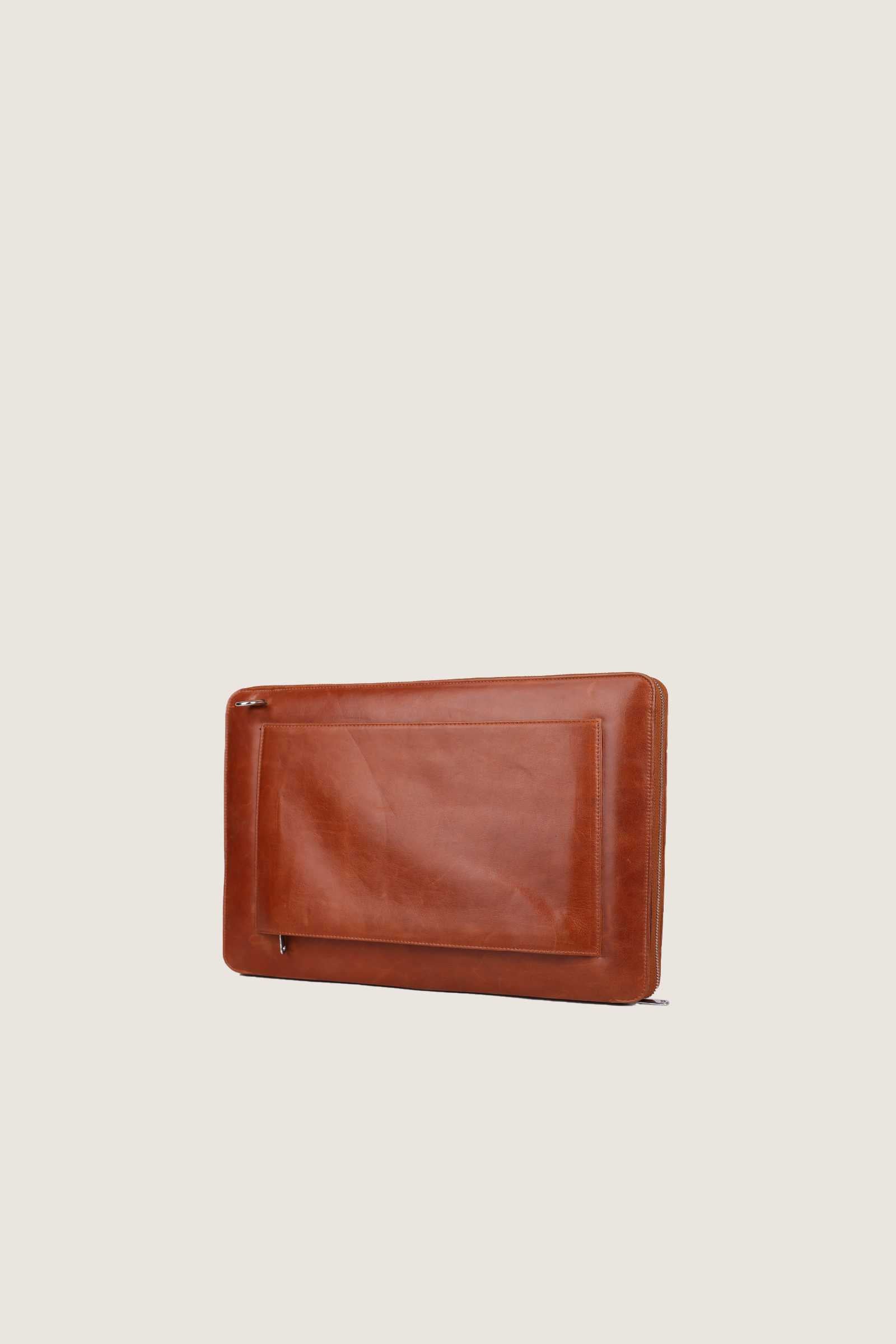 Laptop Sleeve - THREDS