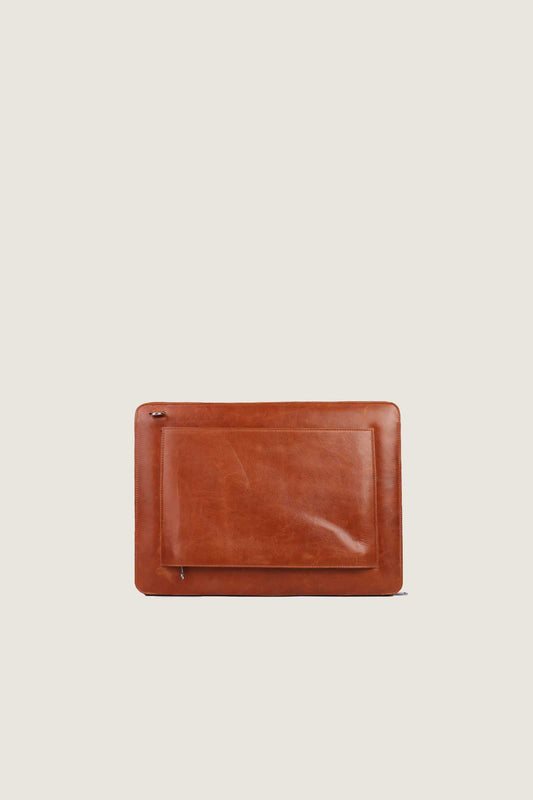 Laptop Sleeve - THREDS