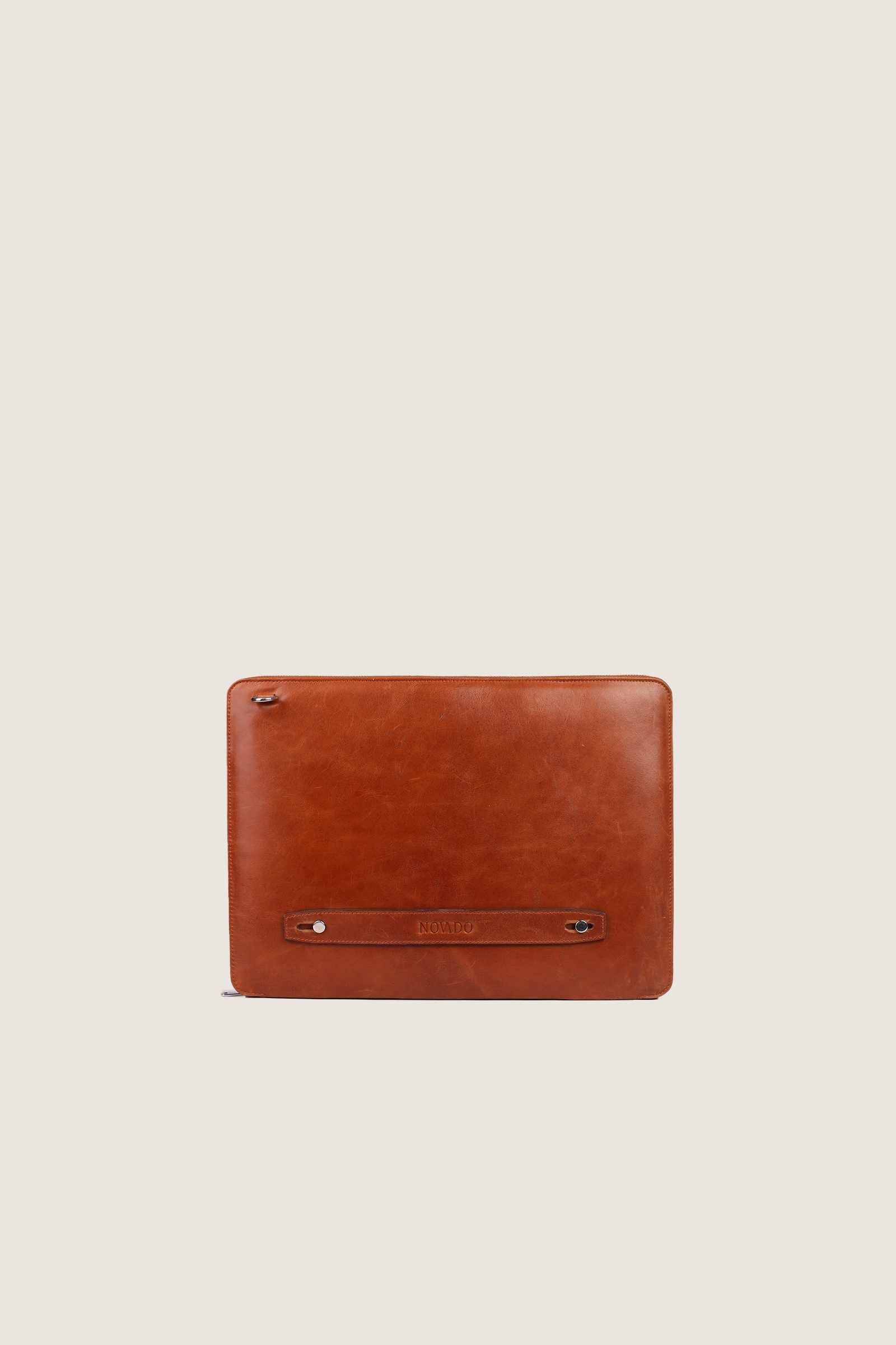 Laptop Sleeve - THREDS