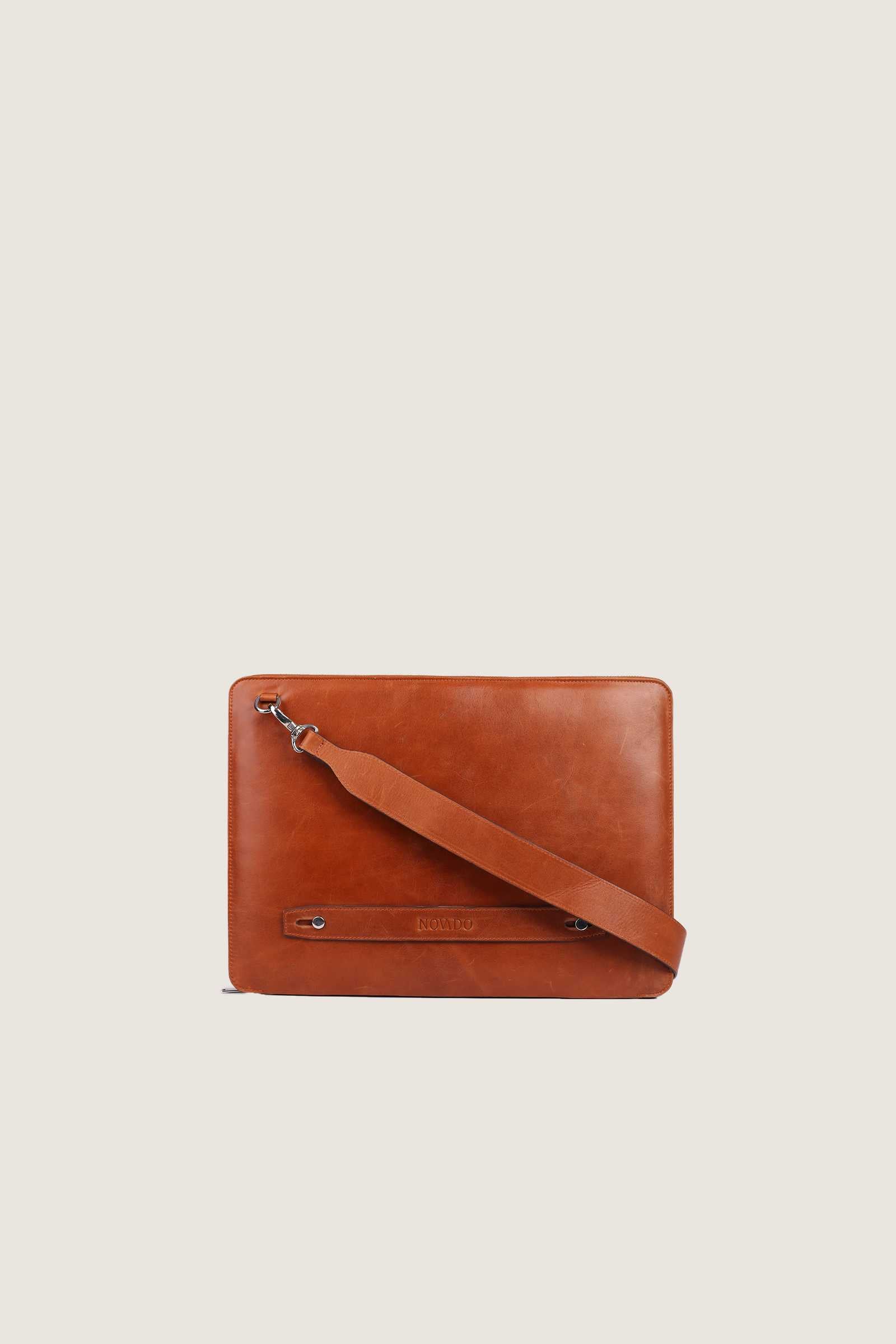 Laptop Sleeve - THREDS