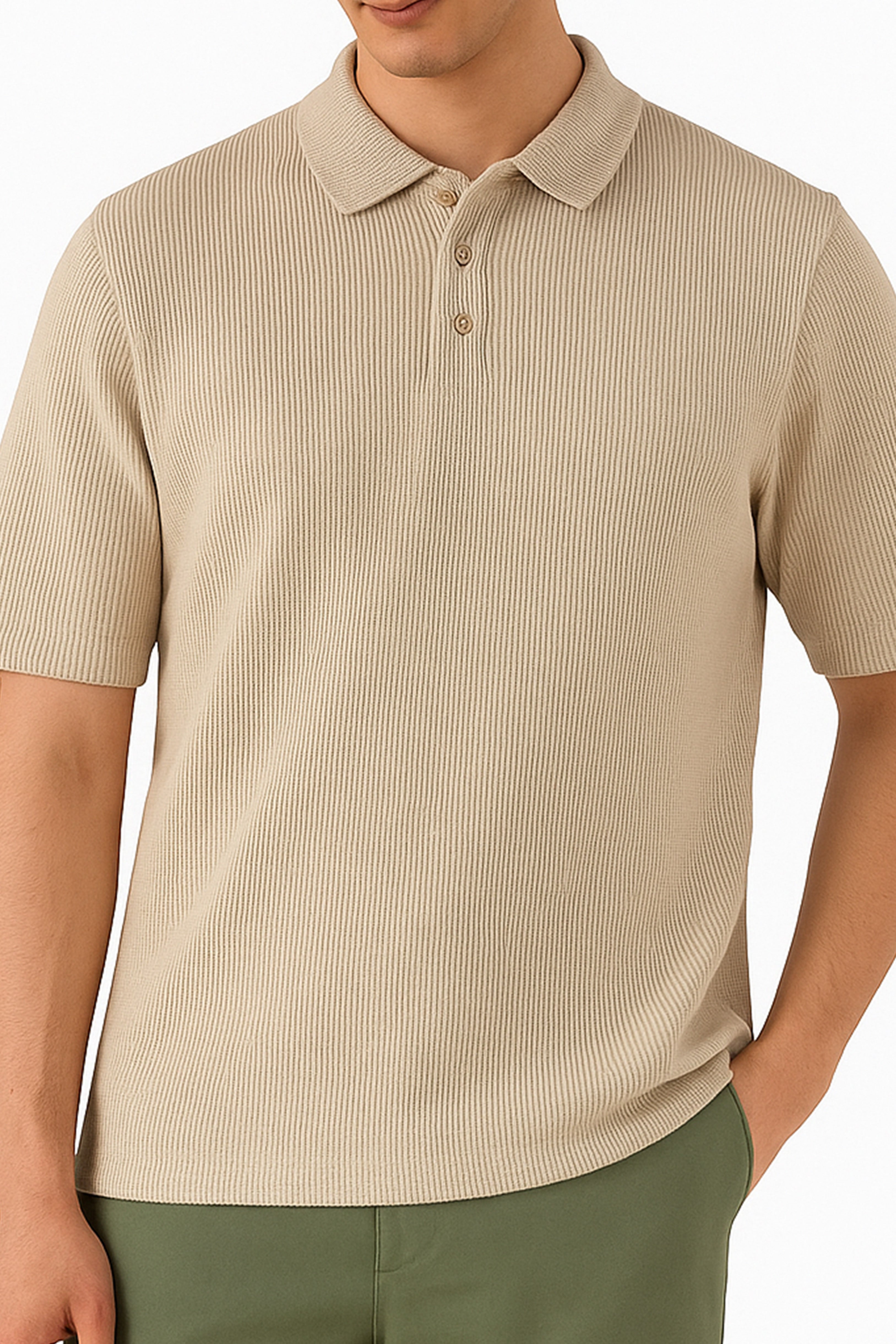 Mens polo Shirts 