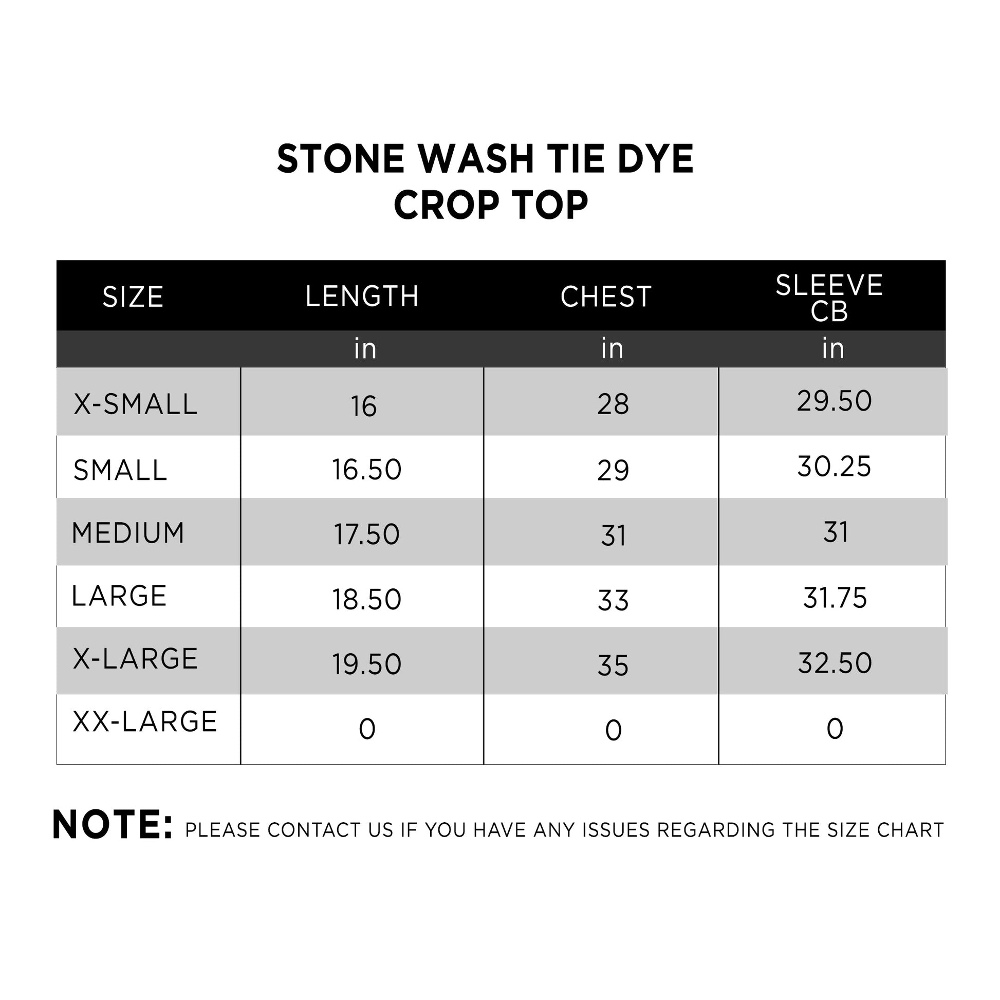 Stone Wash Oversized Tee Women's - THREDS