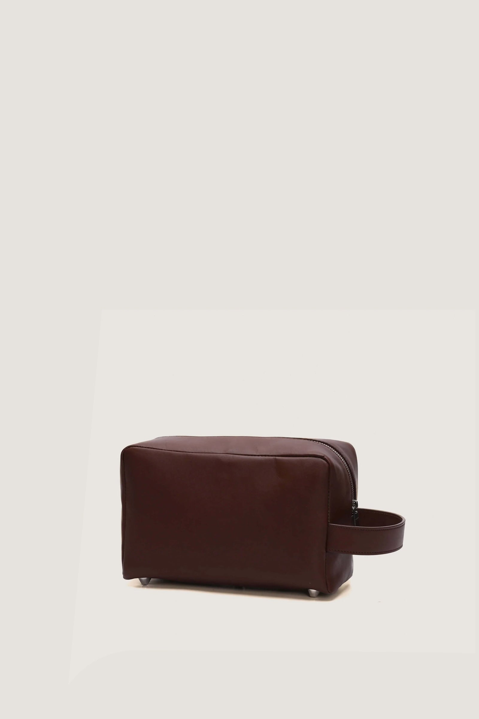 Toiletry Bag | Travel Bag - THREDS