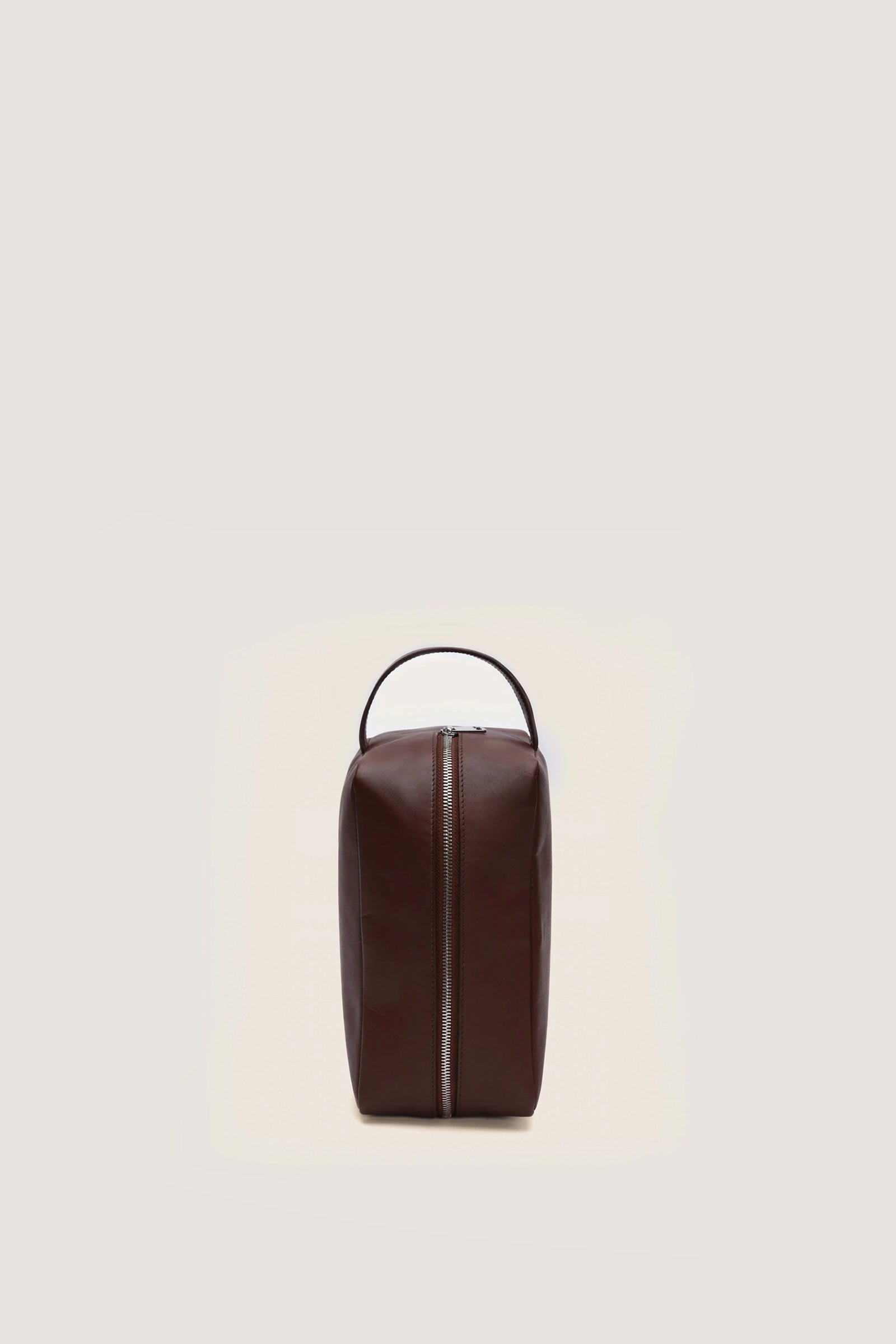 Toiletry Bag | Travel Bag - THREDS
