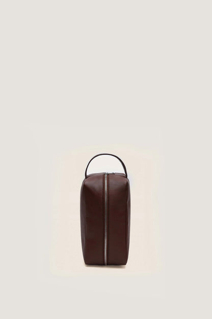 Toiletry Bag | Travel Bag - THREDS