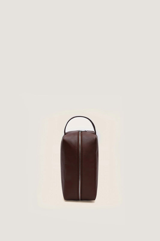 Toiletry Bag | Travel Bag - THREDS