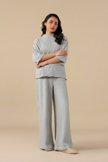 co ord sets women