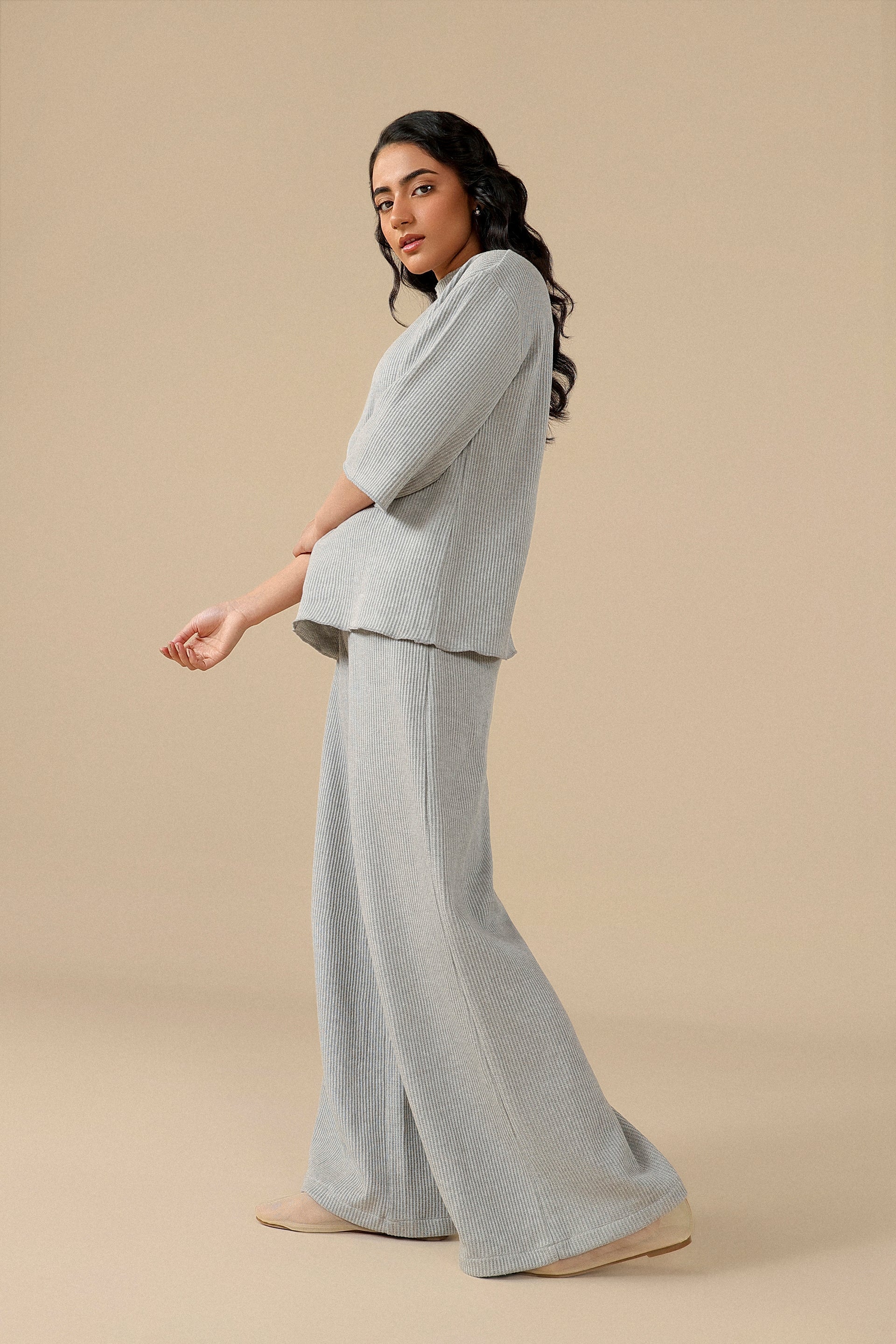 co ord sets pakistan