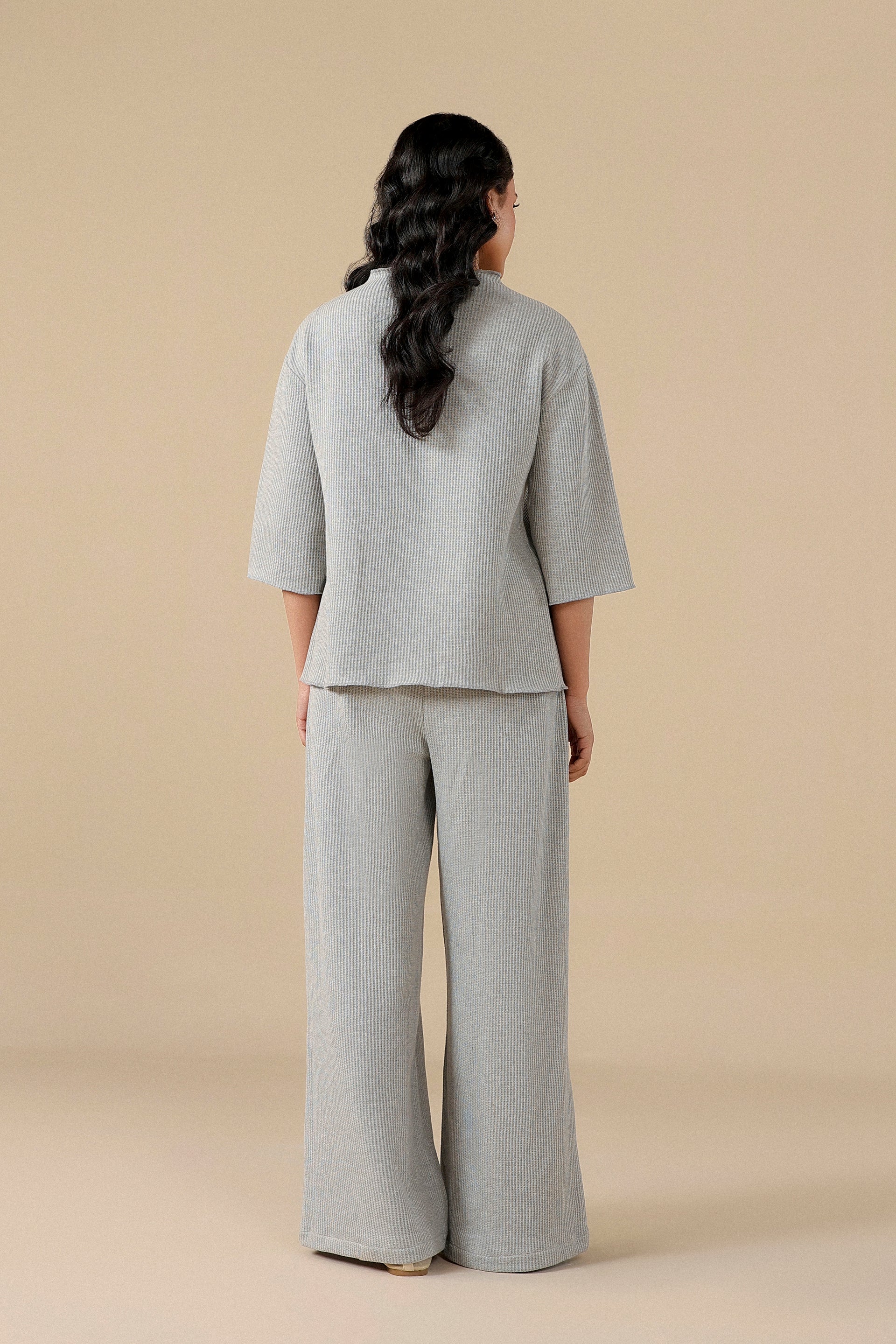 co ord sets pakistan