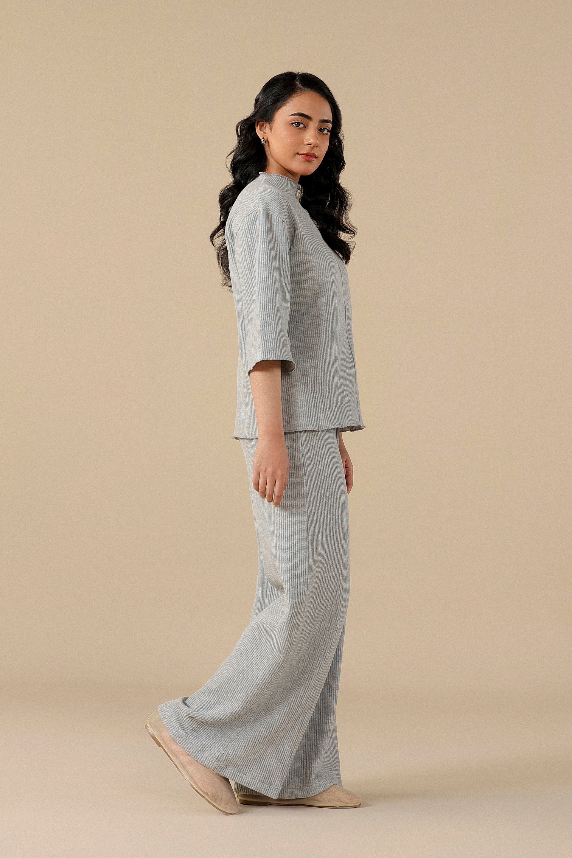 co ord sets pakistan