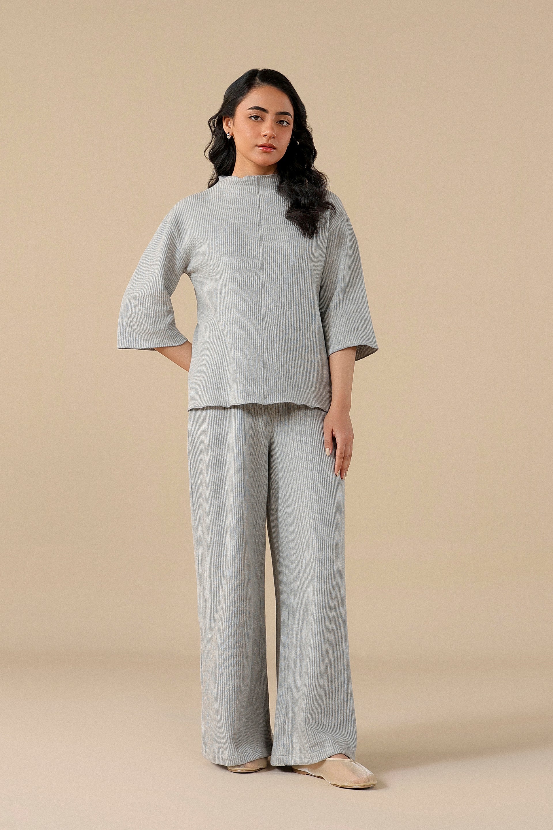 co ord sets pakistan