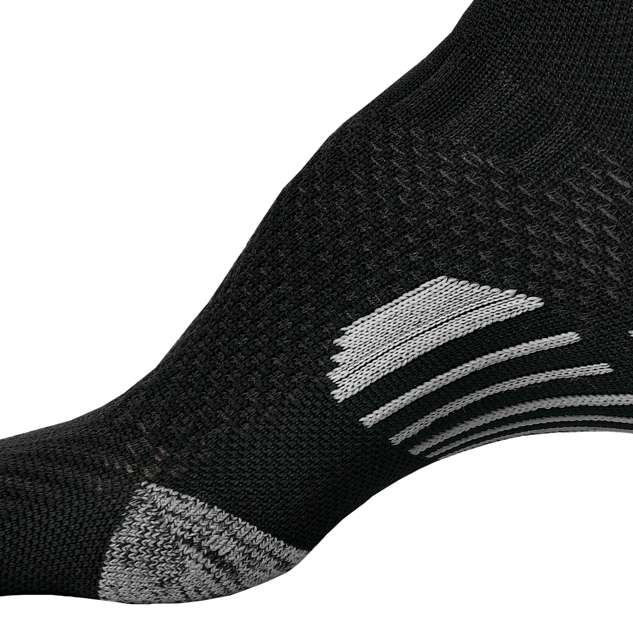 Power Socks Pack of 2