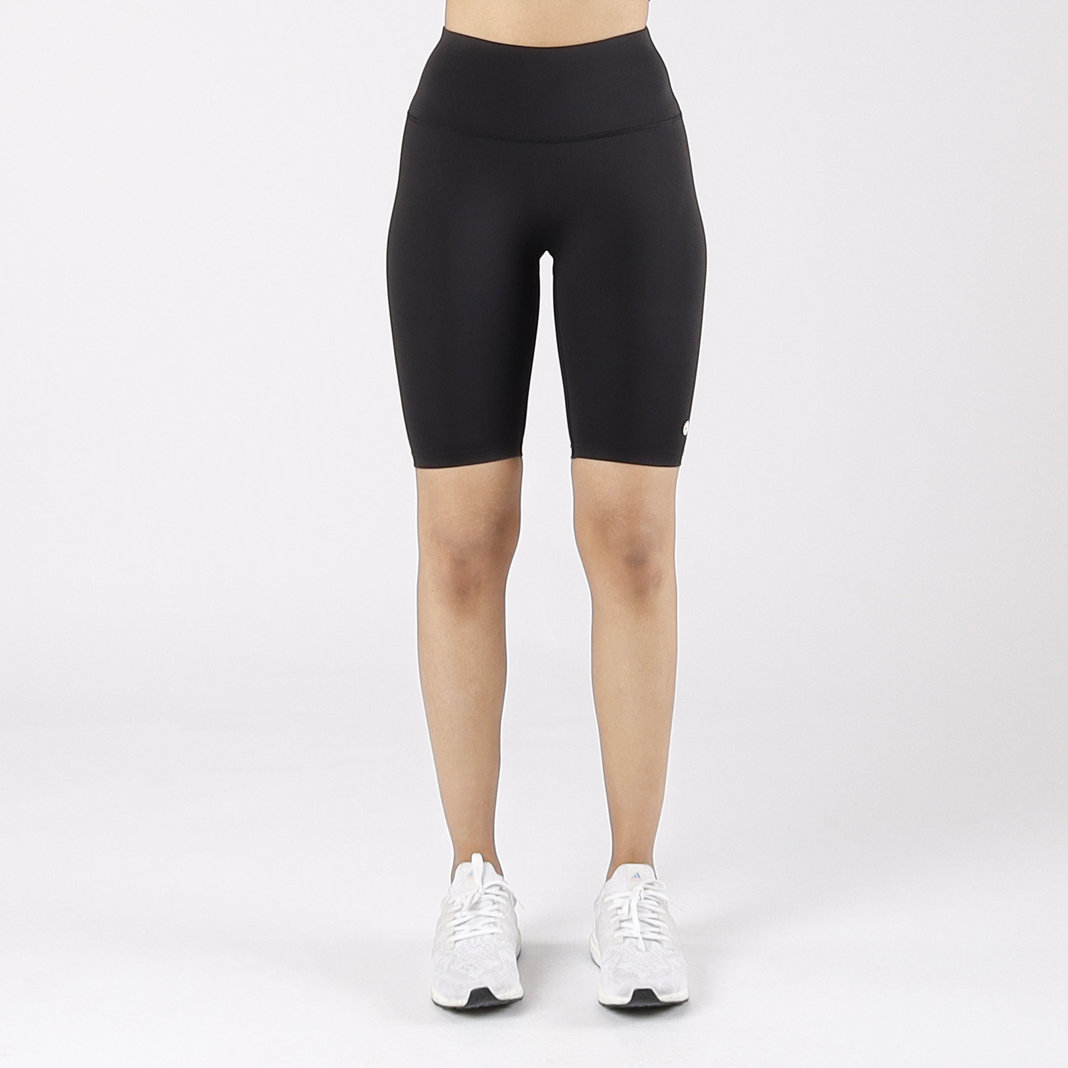 IRONGEAR Biker Shorts - THREDS