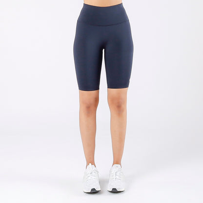 IRONGEAR Biker Shorts - THREDS