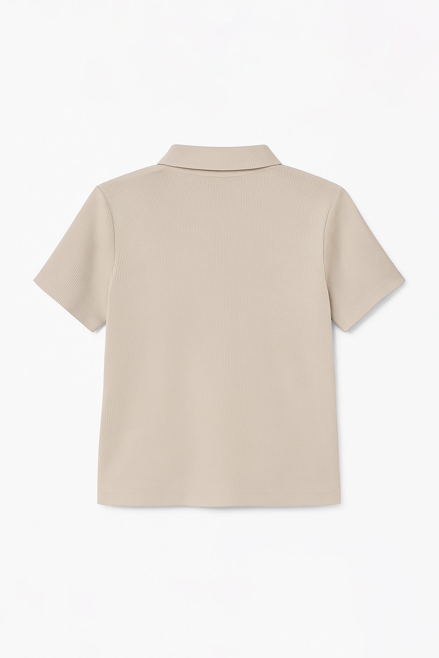 mens polo shirts