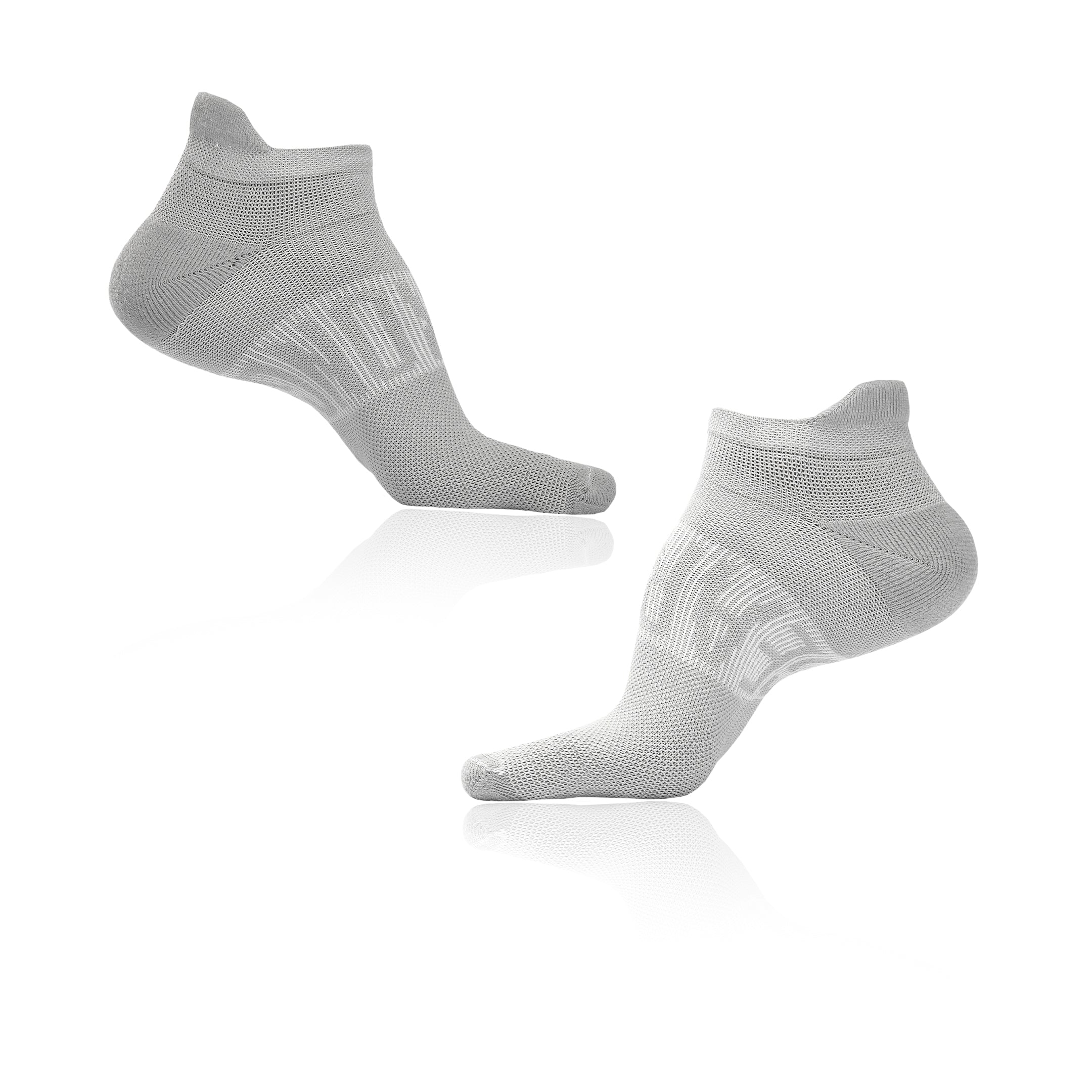 Dry Fit Athlete Socks Pack of 3