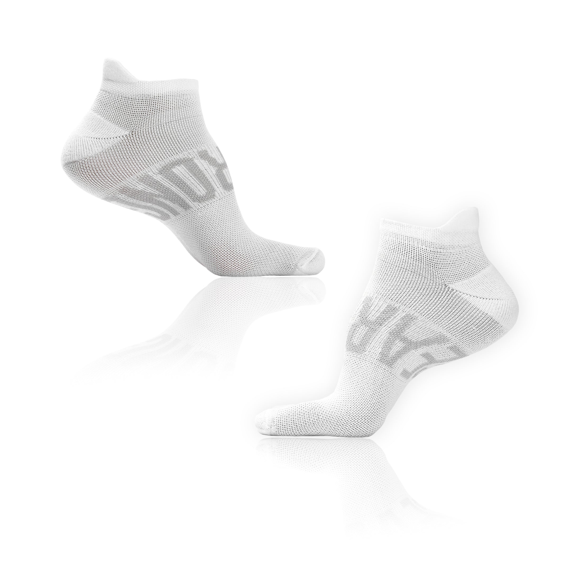 Dry Fit Athlete Socks Pack of 3