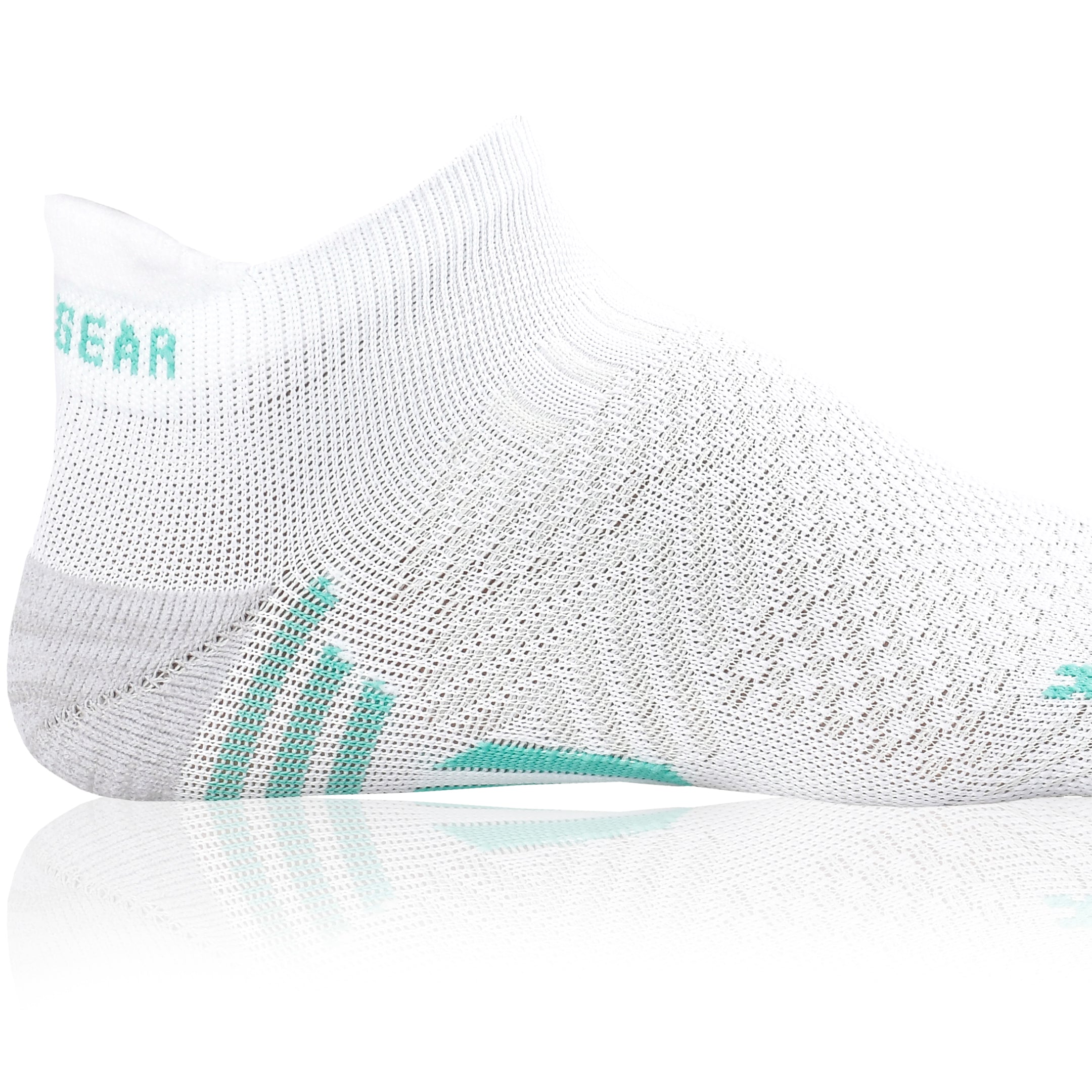 Power Socks Pack of 2