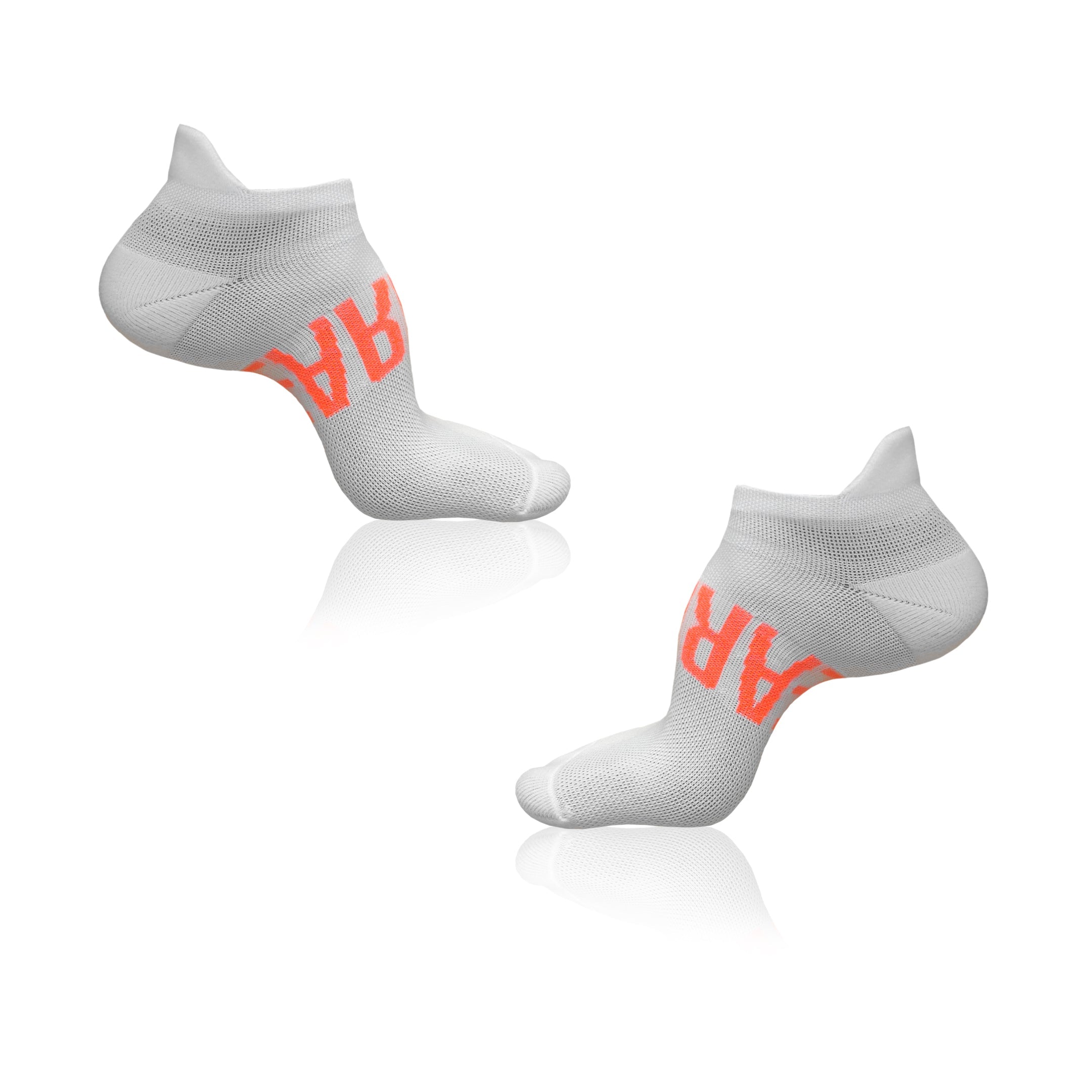 Dry Fit Athlete Socks Pack of 3